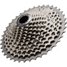Кассета SHIMANO DEORE XT, M771, 10 скоростей, 11-32 ICSM77110132