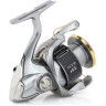 Катушка SHIMANO 15 TWINPOWER 1000 PGS 5SE53B013
