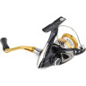 Катушка SHIMANO 16 NASCI 2000HGS FB NASC2000HGSFB