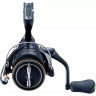 Катушка SHIMANO 21 SUSTAIN C3000FJ SAC3000FJ