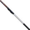 Удилище SHIMANO AERNOS TROUT TEGT HI POWER 8-450 ARNTRHPTGT845
