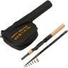 Удилище SHIMANO EXAGE BX STC MINI TELE SPINN 210 M TEXBXMTS21M