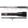 Удилище SHIMANO FORCEMASTER AX BOAT 210 MH FMAXBT210MH2