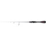 Удилище SHIMANO NASCI BX SPINNING 7'11