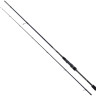 Удилище SHIMANO TECHNIUM AX PREDATOR 6'5