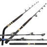Удилище SHIMANO TIAGRA ULTRA A STP 30-50LBS TIUASTP3050