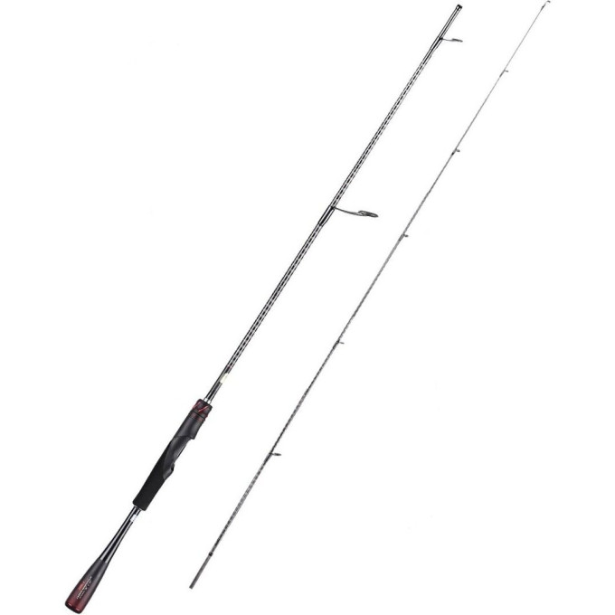Удилище SHIMANO Trout Native SP 6'6