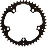 Звезда SHIMANO 50T-MS для FC-RS510 Y1WF98010
